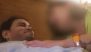 40 Videos, Multiple Women: Gwalior Man Accused of Secretly Recording Intimate Clips