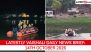 Vaishali Latest News Today on October 14th, 2026: Boat Tragedy Aftermath & Government Aid