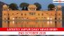 Jaipur Latest News Today on October 2nd, 2026: UNESCO Tag Risk, Metro Phase 2 & Major Theft