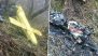 Joshimath Helicopter Crash: All 6 People on Board Dead, Bodies Recovered, Confirms Chamoli SP
