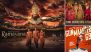 From Ranbir Kapoor-Yash’s ‘Ramayana’ To Party Animals’ Peak Brain Rot: 5 Films To Watch This November