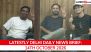 Delhi Latest News Today on October 14th, 2026: Protest FIRs, Jantar Mantar Ban & Aadhaar for Subsidy