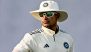 Ranji Trophy 2026-27: Shubman Gill Set to Return for Punjab Against Chhattisgarh in Round 2