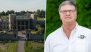 Wes Henderson Sued: Angel’s Envy Co-Founder Accused of Secretly Recording Intimate Moments of Around 40 People