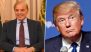Pakistan PM Shehbaz Sharif Renews Donald Trump’s Nobel Peace Prize Bid, Cites India-Pakistan Ceasefire