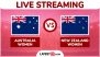 Where to Watch Australia Women vs New Zealand Women T20I Series 2026 Live Streaming and TV Telecast in India