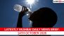 Mumbai Latest News Today on October 14th, 2026: Heatwave, FDA Crackdown, US Secy Visit & Labourer Deaths