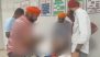 Punjab Firing: NRI Shot Dead, 2 Injured in Tarn Taran; Police Name 2 Suspects (Video)