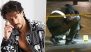Tiger Shroff Escapes Unhurt as 3-4 Rounds Fired at His Car in Mumbai’s Juhu, Bishnoi Gang Claims Responsibility (Video)
