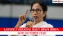 Kolkata Latest News Today on October 14th, 2026: Mamata Attack Bid, Building Collapse & Puja Preparations