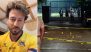 Tiger Shroff Firing Case: Who Is Anil Pandit, the Man Claiming Bishnoi Gang’s Role in Attack?