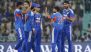 India Likely Playing XI for 4th T20I 2026 vs West Indies: Check Predicted 11