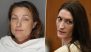 Waxahachie Shooting: Texas Woman Colleen Nichole Lemmon Arrested for Killing Her 2 Sons, Faces Capital Murder Charges