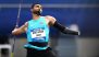 Ajeet Singh Wins Silver Medal at Asian Para Games 2026 in Javelin Men's F46