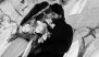 Vijay Deverakonda Slams Relationship Trolls With Bold Statement Supporting Wife Rashmika Mandanna