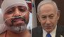 ‘One Last Fight Left in Me’: Flydubai Captain Smit Machchhar Recounts Co-Pilot Attack to Benjamin Netanyahu