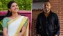 Mamitha Baiju Hails Girish AD’s Unwavering Faith for ‘Bethlehem Kudumba Unit’ Success