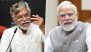 ‘Commit to Ballot Paper Elections’: Pawan Khera Hits Back at PM Modi Over MLC Polls Jibe