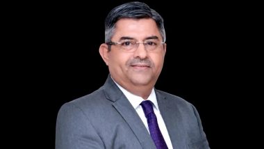 HDFC Bank Deputy MD Kaizad Bharucha To Step Down on December 31, 2026; Here&rsquo;s Why