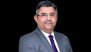 HDFC Bank Deputy MD Kaizad Bharucha To Step Down on December 31, 2026; Here&rsquo;s Why