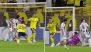 Cristiano Ronaldo Scores 981st Career Goal As Al-Nassr Beat Neftchi Fergana 3-1 in AFC Champions League Elite 2026-27