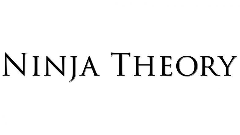Ninja Theory Layoffs: Employees Confirm Redundancies, Raising Fresh Questions Over Senua Project