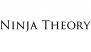 Ninja Theory Layoffs: Employees Confirm Redundancies, Raising Fresh Questions Over Senua Project