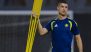 Will Cristiano Ronaldo Play Al-Nassr vs Al-Kholood Saudi Pro League 2026-27 Match?