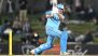 Lhuan-dre Pretorius Claims Highest-Ever Individual T20 Score, Surpassing Chris Gayle's 13-Year-Old Record
