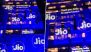 Mukesh Ambani&rsquo;s Antilia Lights Up as Jio Platforms Makes Historic Stock Market Debut; Watch Video
