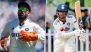 Rishabh Pant Ruled Out of First Two India A vs New Zealand A Matches, Kumar Kushagra Named Replacement