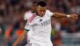 Kylian Mbappe Eclipses Lionel Messi As Youngest Player To Reach 100 UEFA Champions League Appearances