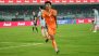Who Is Anirudh Thapa? All You Need To Know About Indian Midfielder Who Scored Against Uruguay