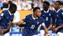How to Watch UEFA Nations League 2026-27 Live Streaming Online and TV Channel Telecast of France vs Belgium Football Match