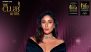 IIFA Awards 2027: Kareena Kapoor Khan Opens Up on Her Grand Stage Return in Abu Dhabi