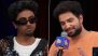 MC Stan Slams ‘India’s Got Latent S2’ Contestant Rahul Bhatt Over Cheating Allegation, Samay Raina Gives Him a Crushing Minus 10