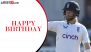 Ben Duckett Birthday Special: Celebrating England Opener's Career As Ex-DC Batter Turns 32