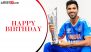Washington Sundar Birthday Special: Celebrating India’s All-Rounder As T20 World Cup Winner Turns 27