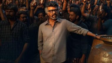 &lsquo;Jailer 2&rsquo;: Rajinikanth&rsquo;s Action Sequel Confirms Massive Hindi Release Amid Rumours