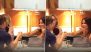 Are Sofia Vergara and Imagine Dragons&rsquo; Dan Reynolds Dating? Viral Photos Spark Romance Rumours