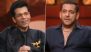Salman Khan on ‘Koffee With Karan 9’: From SRK Feud to Fatherhood Desires, Highlights From Bhaijaan’s Episode