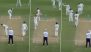 Devdutt Padikkal Falls for 199, Misses Maiden Double Century by One Run During IND A vs NZ A 1st Unofficial Test 2026