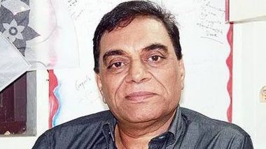 BP Singh, Visionary Creator of Iconic Shows &lsquo;CID&rsquo; and &lsquo;Aahat&rsquo;, Dies at 77