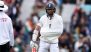 Chris Woakes Criticises ECB Director Rob Key Over &lsquo;Shabby&rsquo; England Retirement in Autobiography
