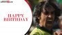 Umar Gul Birthday Special: Celebrating Pakistan's Yorker King As T20 World Cup Winner Turns 42