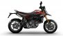 Ducati Hypermotard V2 SP Price in India, Specifications and Features Revealed