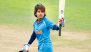 Punam Raut Retires: Star India Women Batter Announces Retirement From International Cricket