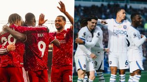 Liverpool vs Chelsea, EFL 2026-27 Free Live Streaming Online.