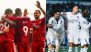 Liverpool vs Chelsea, EFL 2026-27 Free Live Streaming Online