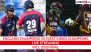 England Champions vs West Indies Champions, Live Streaming and Free Telecast of World Championship of Legends 2026 Final in India